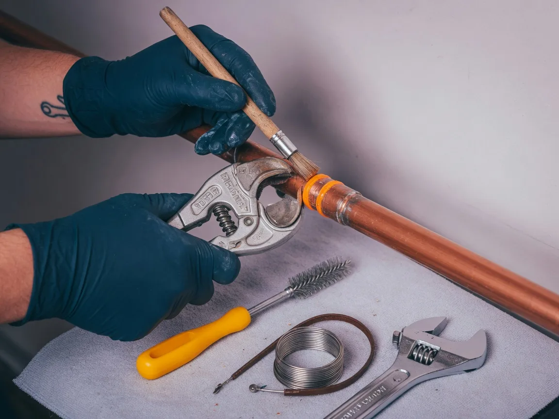 Why choose Sump Pump Repair in Windsor, KY